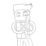 Profile Picture of Danilka Banoshka (@flari.play) on Instagram