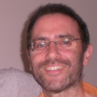 Profile Picture of Ephraim Tabackman (@ephraim-tabackman-1) on Quora