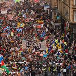 Profile Picture of Kelly Eskew (@kellyeskew1) on Instagram