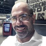 Profile Picture of Craig Borman (@bormancraig) on Instagram