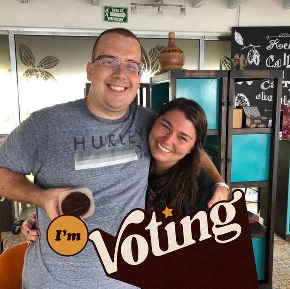 Profile Picture of Jourdan Frybarger (@jourdan960) on Poshmark