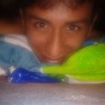 Profile Picture of Carmelo Gutiérrez Durán (@carmelogutierrezduran) on Instagram