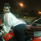 Profile Picture of Anitra Davis (@anitradavis3023) on Youtube