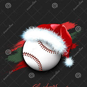 Profile Picture of Jeffrey Hardy (@JeffreyHardy-f3m) on Youtube