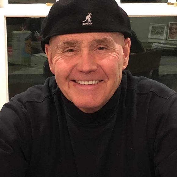 Profile Picture of Royal Kennedy (@royalkennedy) on Poshmark