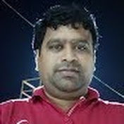 Profile Picture of Teja Pullakhandam (@tejapullakhandam8822) on Youtube