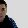 Profile Picture of Craig Mckenzie (@voodooboston) on Flickr
