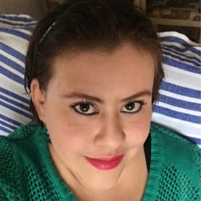 Profile Photo of Denise Blanco (@Denizkrol) on Twitter