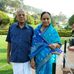 Profile Picture of Sampath Iyengar (@sampath.iyengar.9809) on Facebook