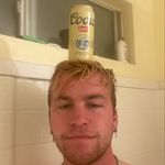 Profile Picture of Tyler Schumann (@_tyfood) on Instagram