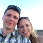 Profile Picture of Stephen Scimone (@stephenscimone) on Instagram