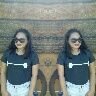 Profile Picture of Maria Con  👸 👯 (@concon08271998) on Twitter