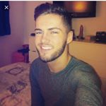 Profile Picture of Paul cotton (@paulcotton2018) on Instagram
