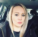 Profile Picture of Eleanor Aubrey (@Eleanor-Aubrey) on Facebook