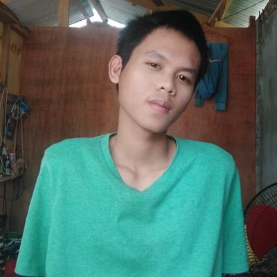 Profile Picture of Bobby Andrew Noel (@BobbyAndrewNoe1) on Twitter