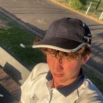 Profile Picture of Michael Cresswell (@michaelcrss) on Instagram