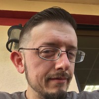 Profile Picture of Mathew Boyce (@mathew-boyce-1) on Quora