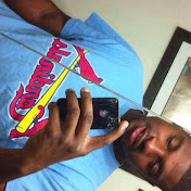 Profile Picture of Laron Scott (YoungStLouis314) (@laronscott4994) on Youtube