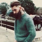 Profile Picture of Nathan Hobbs (@nathhobb) on Instagram