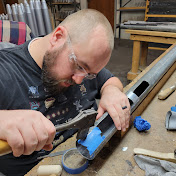 Profile Picture of Chris Allphin (@chrisa8118) on Youtube