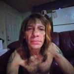 Profile Picture of Brian Guzek (@guzek557) on Instagram