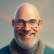 Profile Picture of Brendan Morrison (@TheBpjm1965) on Youtube