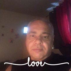 Profile Picture of Stephen Hudon (@stephenhudon0pounix) on Tiktok