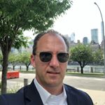 Profile Picture of Howard Sams (@hwsams) on Instagram