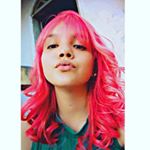 Profile Picture of Paula Macêdo ❤ (@paulla.maceedo) on Instagram