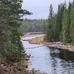 Profile Picture of Mats Carlsson (@mats.carlsson.7106) on Facebook