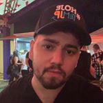 Gabriel Hardman - Instagram Profile Picture of Gabriel Hardman (@gabrielhardmann) on Instagram
