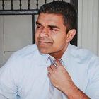 Profile Picture of Rajesh Ramanan (@rtramanan) on Pinterest