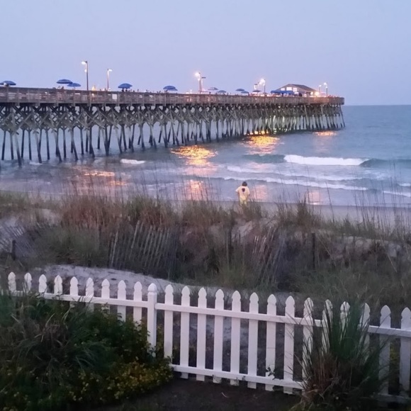 Natalie Parlier - Poshmark Profile Picture of Natalie Parlier (@shyanne2002) on Poshmark