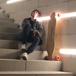 Profile Picture of Nathan Irving (@nathanwirving) on Instagram