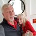 Profile Picture of Dennis Bloom (@dennis.bloom.16144) on Facebook