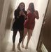 Profile Picture of Deyra Salais (@deyra.salais.9) on Facebook