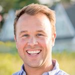 Jim McGowan - Instagram Profile Picture of Jim McGowan (@jimmcgowanrules) on Instagram