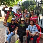 Profile Picture of Janet Chaparro (@chaparro5897) on Instagram