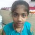 Profile Picture of Sankar Mark (@Sankar-Mark) on Facebook