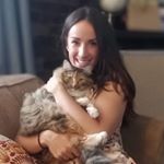 Profile Picture of Laura (@laura.scheppy) on Instagram