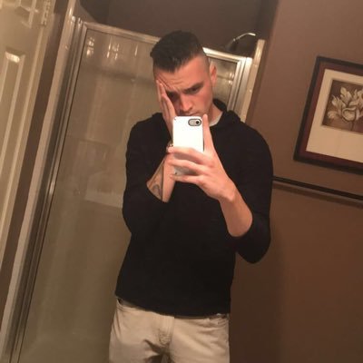 Profile Picture of Keith (@Keith_Whaley84) on Twitter