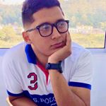 Profile Picture of Luis  Villeda (@luisvilleda70) on Instagram