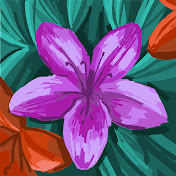 Profile Picture of Pamela Simms (@pamelasimms1208) on Youtube