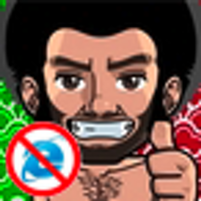 Profile Picture of Reyaz Rohani (@reyaz) on Twitter