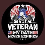 Profile Picture of Danny Beeler (@zanone270) on Instagram