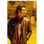 Profile Picture of Abdullah Ijaz (@abdullahijaz9010) on Instagram