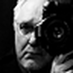 Profile Picture of Klaus Peter Wittemann (@kpw-photo) on Flickr
