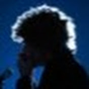 Profile Picture of The Bob Dylan Story (@thebobdylanstory6071) on Youtube