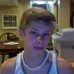 Profile Picture of Jonathan Moen (@jonathan.moen.3) on Facebook