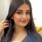Profile Picture of Caroline H Adam (@caroline.h.adam) on Facebook